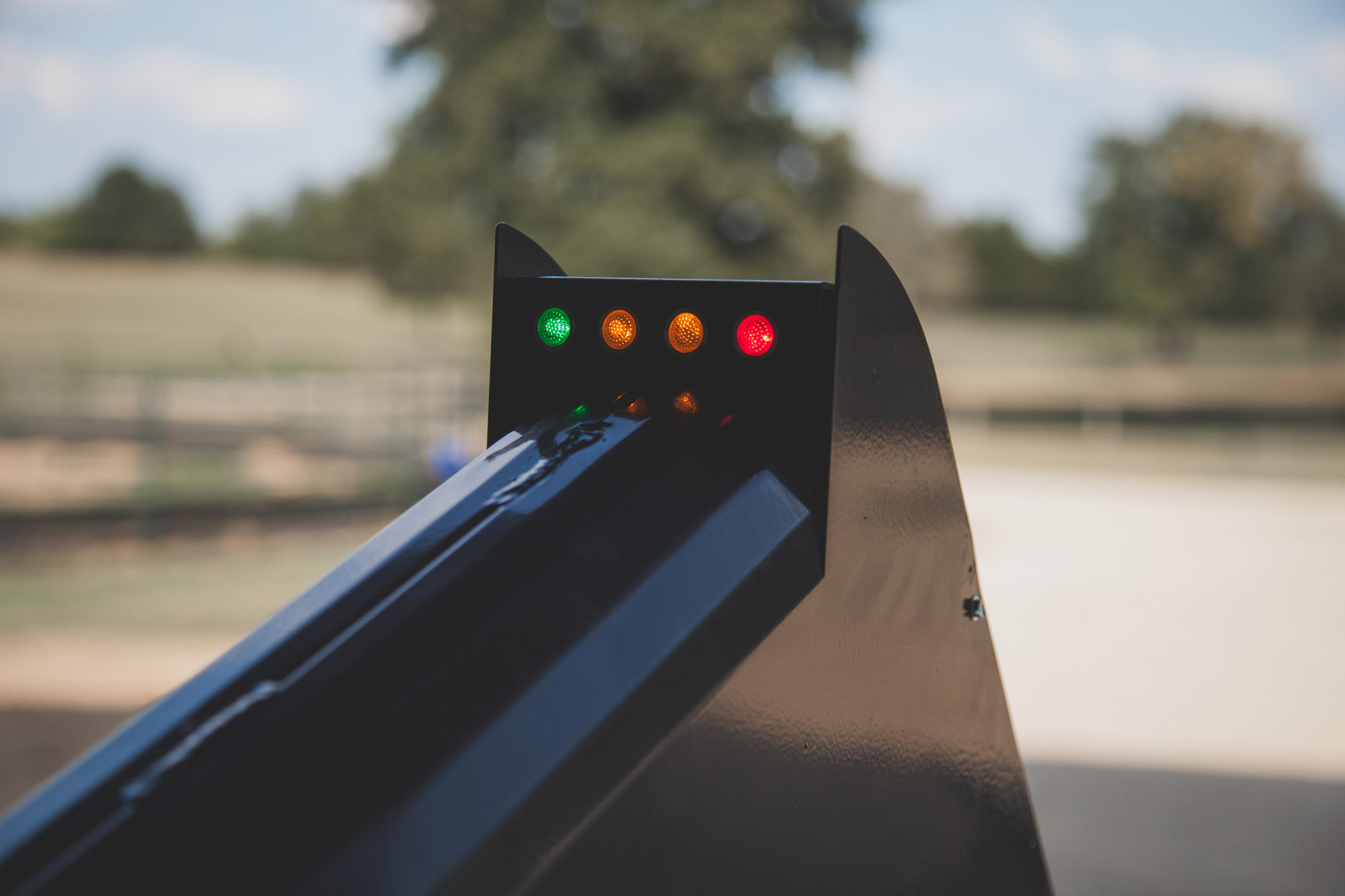 Speed Trainer 04.jpg